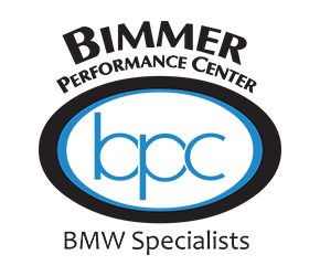 Bimmer Performance Center